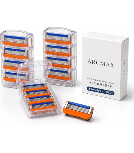 Amazon | TJS-TC-U19 交換用カートリッジ 浄水器 アルカリ整水器用 TJS