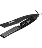 Amazon.co.jp: テスコム セラミック ヘアーアイロン 1個 (x 1