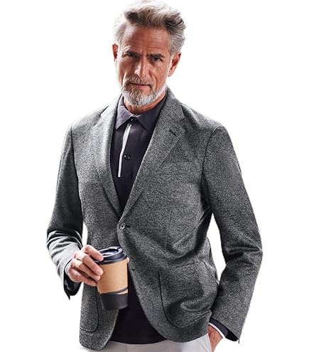 Amazon.co.jp: スピッツ 30周年記念限定 ハチミツ ジャケット Tシャツ