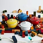 ル・クルーゼ(Le Creuset) iPad壁紙 ミニ・ココット フルーツグリーン ル・クルーゼ(Le Creuset) iPad壁紙 ミニ・ココット フルーツグリーン