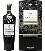 Amazon.co.jp: マッカラン ウイスキーメーカーズエディション 42.8