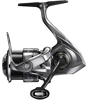 Amazon | 純正パーツ 21 ソアレXR C2000SSPG スプール組 パート