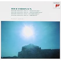 71dFd3njurL._AC_UL210_SR210,