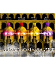 Amazon.co.jp: 5thALBUM『MOMOIRO CLOVER Z』SHOW at 東京キネマ倶楽部
