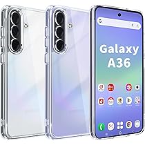 Galaxy A36 5G オーサムラベンダー　新品未開封 サムスン Galaxy A36 5G SIMフリー [オーサム ラベンダー] 価格