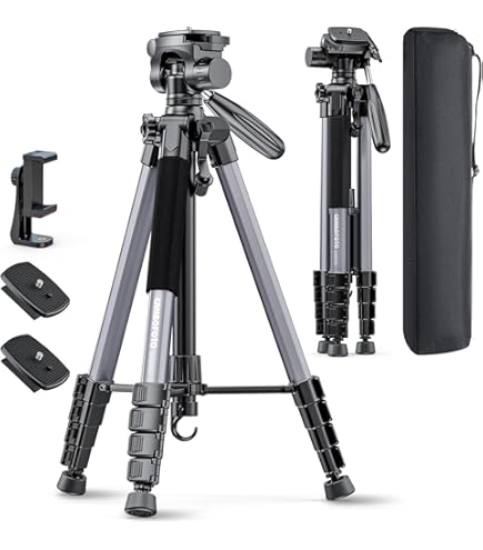 13ft Heavy Duty Light Stand Photography, Sdfghj Air Cushioned - View #8