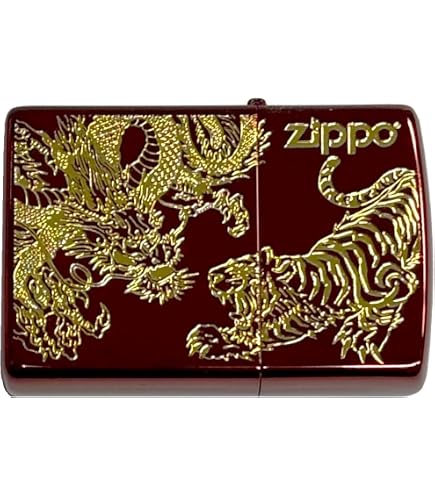 Amazon.co.jp: ZIPPO ジッポーライター オイル ライター 和板 電鋳板 