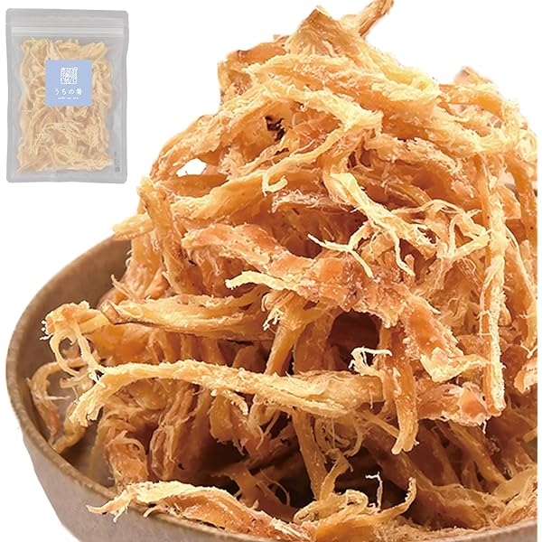 Amazon | 丸味食品 ソフトさきいか95g | 丸味食品 | おつまみ