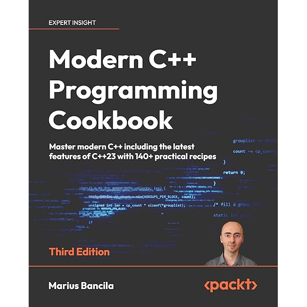 コンピュータ・IT C++ PROGRAMMING WITH APPLICATIONS IN コンピュータ・IT C++ PROGRAMMING WITH APPLICATIONS IN An