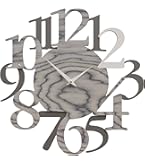 Amazon.co.jp: 【 世界10カ国以上に愛される、イタリア職人手作りの