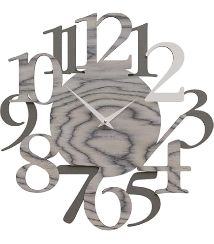 Amazon.co.jp: 【 世界10カ国以上に愛される、イタリア職人手作りの