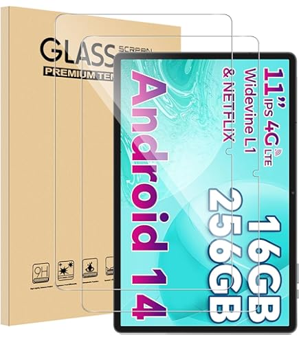 Blackview Tab10 Wifi /Tab80 フィルム ガラスフィルム Amazon.co.jp: [2枚セット] For Blackview Tab10 Wifi /Tab80 フィルム