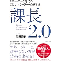 71dG6HXmggL._AC_UL210_SR210,