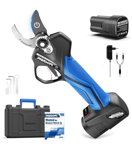 Amazon | ニシガキ工業(Nishigaki Industrial) カボチャはさみ 収穫