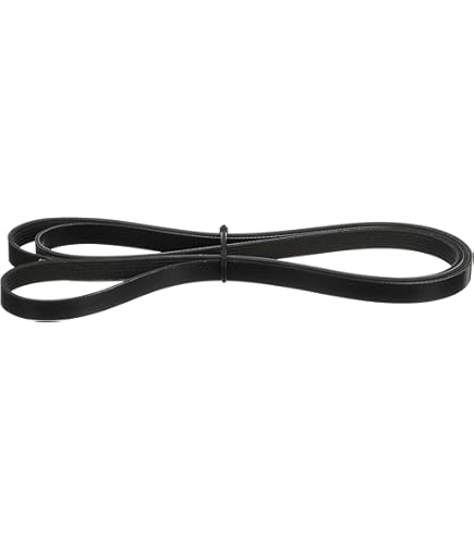 CEINTURE SERPENTINE MERCRUISER V6 V8 Alpha Bravo 57-865615-003 57