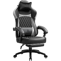 31日まで値下げ！フルフラット  ゲーミングチェア   デスクチェア 椅子 ゲーミングチェア デスクチェア リクライニングチェア 布シート
