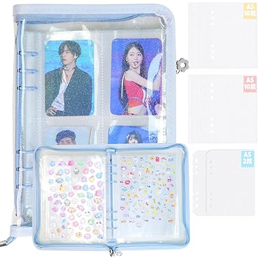 Amazon.co.jp 最新リリース: 文房具・オフィス用品 の新着ランキングです。