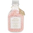 ボーテ デュ サエ(Beauté de Sae) ナチュラル パフュームド バスソルト ローズブーケ