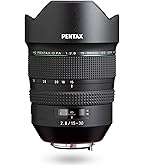 Amazon | ペンタックス HD PENTAX-D FA 24-70mmF2.8ED SDM WR 大