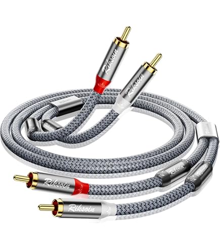 Oyaide Az 910 70cm RCA ケーブル 【公式通販】