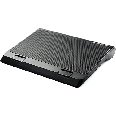 Amazon.co.jp 売れ筋ランキング: ノートパソコン用冷却パッド の