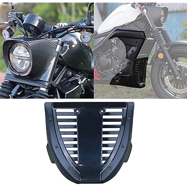 Amazon.co.jp ほしい物ランキング: バイク用アンダーカウル で