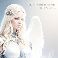 Amazon.co.jp: A Light in the Black: ミュージック