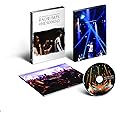 RADWIMPSのHESONOO Documentary Film Blu-ray