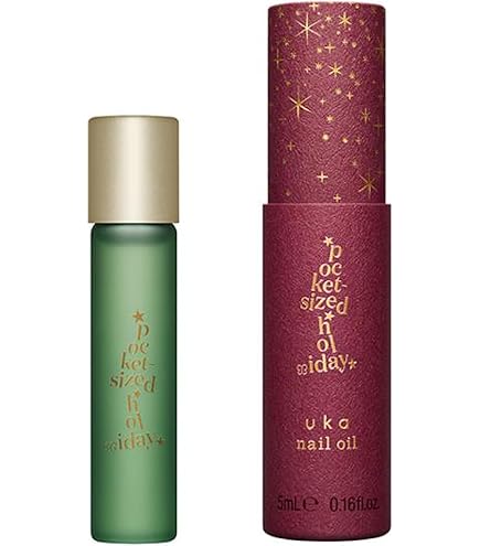 Amazon.co.jp: 【国内正規品】CHANEL シャネル ユイル ア オングル