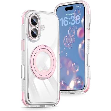 Amazon.co.jp 最新リリース: 携帯電話・スマートフォン用ケース