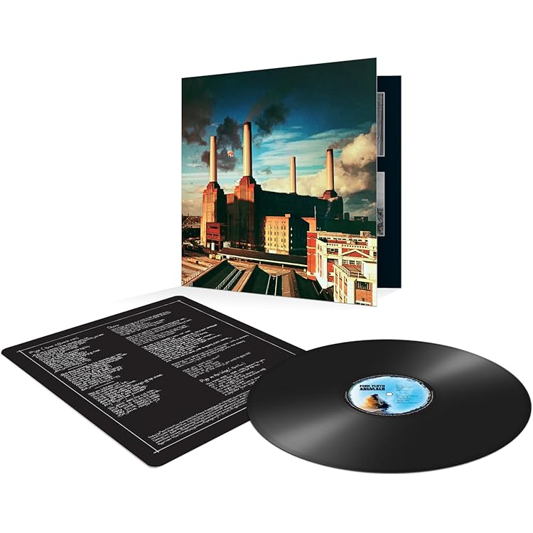 Amazon.co.jp: ピンク・フロイドBOX 14作品: ミュージック