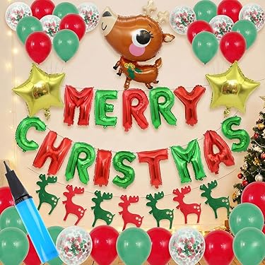 Amazon.co.jp 最新リリース: パーティーグッズ の新着ランキングです。