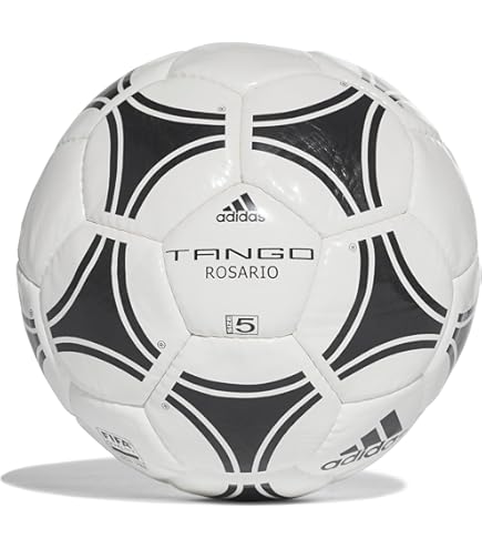 Amazon | adidas メンズ タンゴグライダー フットボール/サッカー