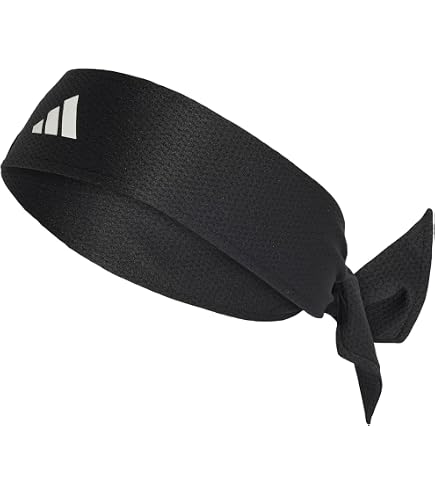 Amazon.co.jp: Nike オレンジ ドライフィット ヘッドタイ 3.0 - タイ