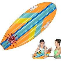 71dGg9tPh9L._AC_UL210_SR210,