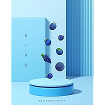Amazon.co.jp: どーぱみんみん サクセス論 (初回限定メンバー