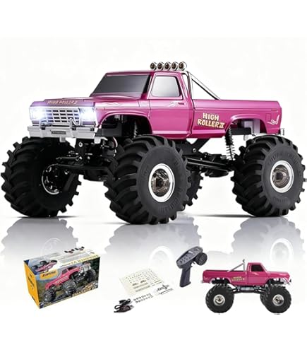 希少ロット FMS FCX K10 V2 内装 ドライバー付き 更におまけ付 希少ロット FMS FCX K10 V2 内装 ドライバー付き 更におまけ付