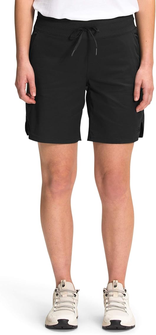 Aphrodite Motion Bermuda Short 