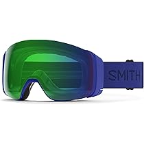 SMITH  4D MAG スミス　スノーゴーグル 4D-MAG™-S-Birds-of-Prey.jpg