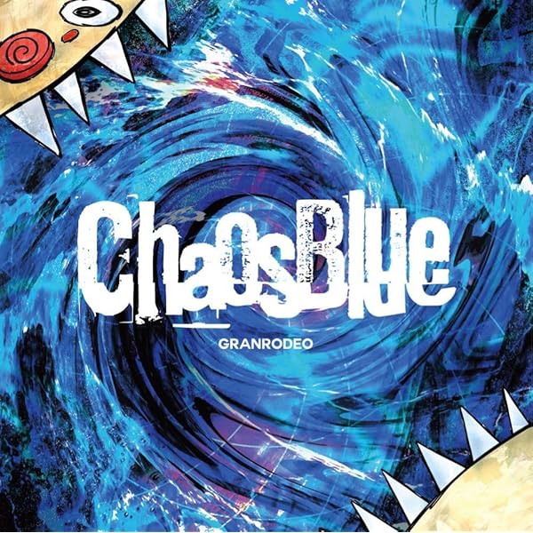Amazon.co.jp: KISHOW (from GRANRODEO) : 【Amazon.co.jp限定】深夜零