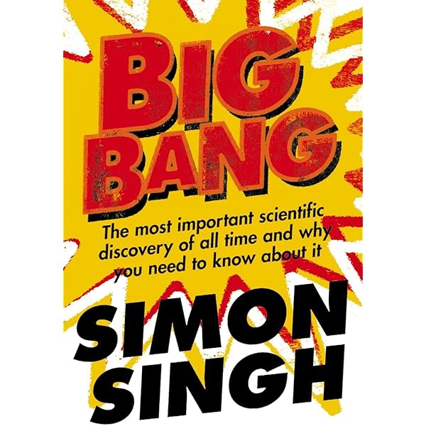 洋書 THE CODE BOOK by SIMON SINGH 414sr5+bxzL._AC_UF350,