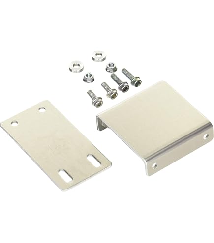 Amazon | シフトアップ(SHIFT UP) リアフェンダー リバ