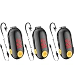 Amazon | アルインコ(Alinco) DJ-PX5 ブラック 超小型特定小電力