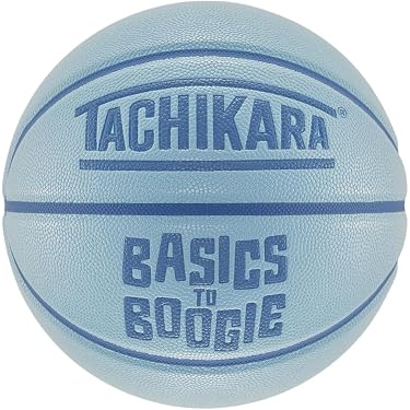 Amazon.co.jp 最新リリース: バスケットボール の新着ランキングです。