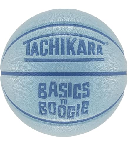 TACHIKARA SOMECITY バスケットボール 青 Amazon | TACHIKARA（タチカラ） TACHIKARA サムシティ オフィシャル
