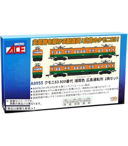 Amazon | トミーテック TOMIX Nゲージ 国鉄 キハ01形レールバスセット