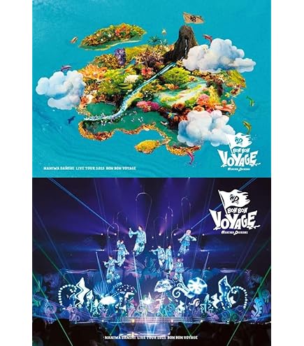 【匿名配送】EBiDAN THE LIVE 2025 BluRay Amazon.co.jp: 【完全生産限定盤Blu-ray】EBiDAN THE LIVE 2025 HOTEL