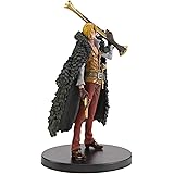 サンジ ワンピース DXF ～THE GRANDLINE MEN～ FILM Z vol.3 SANJI フィルム ゼット 戦闘服 映画 劇場 アニメ プライズ バンプレスト