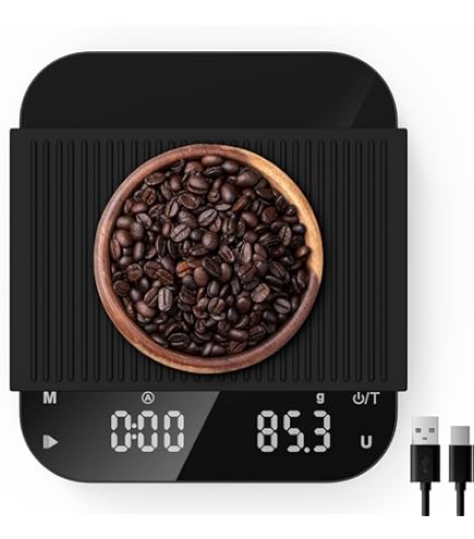 Amazon｜カフェミオ,卓上型自動分包機 50Hz仕様(東日本仕様), シルバー