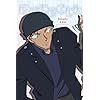 名探偵コナン Iphone 640 960 壁紙 赤井 秀一 あかい しゅういち アニメ スマホ用画像 名探偵コナン Iphone 640 960 壁紙 赤井 秀一 あかい しゅういち アニメ スマホ用画像